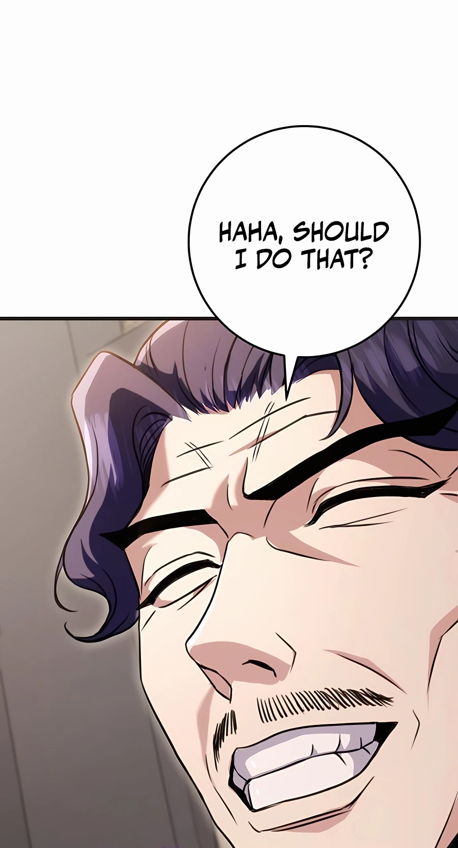 The Emperor’s Sword Chapter 21 Page 25