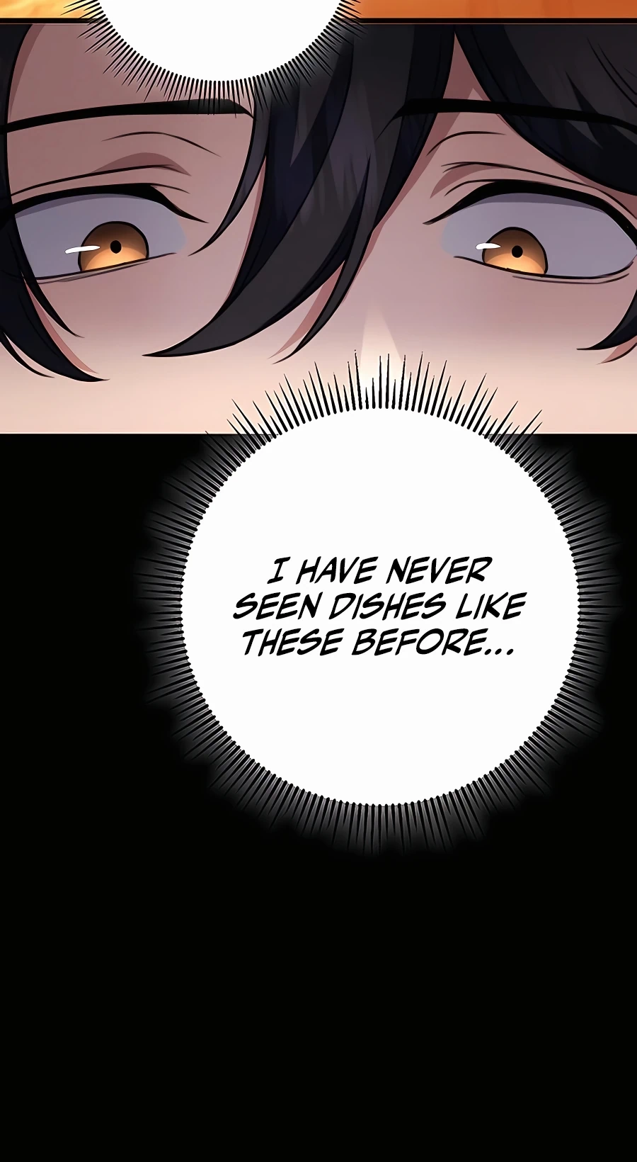The Emperor’s Sword Chapter 21 Page 33