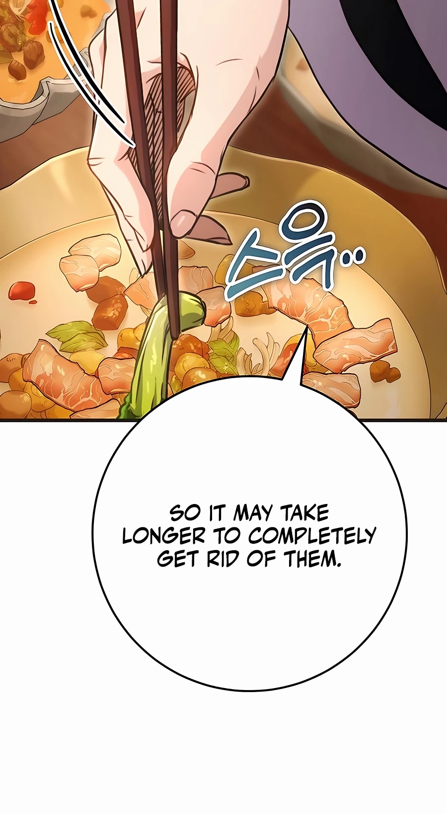 The Emperor’s Sword Chapter 21 Page 47