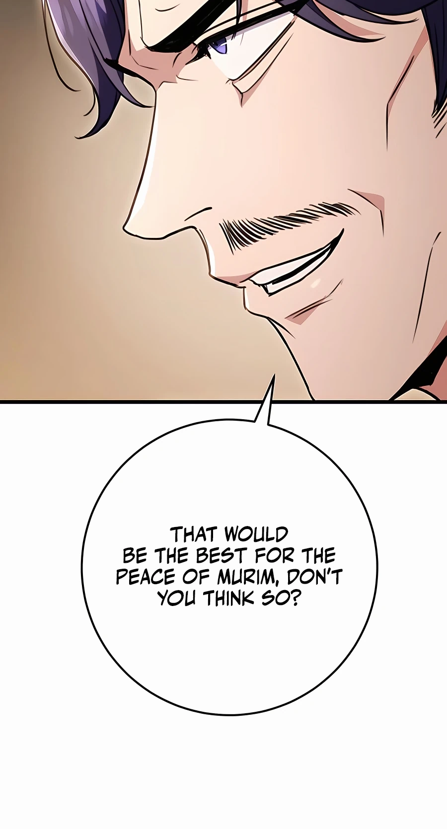 The Emperor’s Sword Chapter 21 Page 52