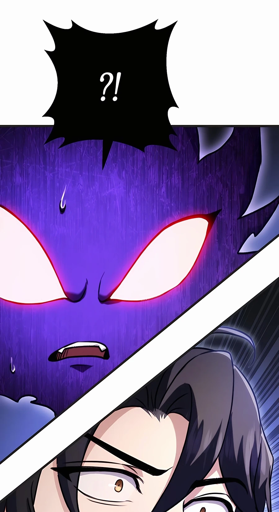 The Emperor’s Sword Chapter 21 Page 57