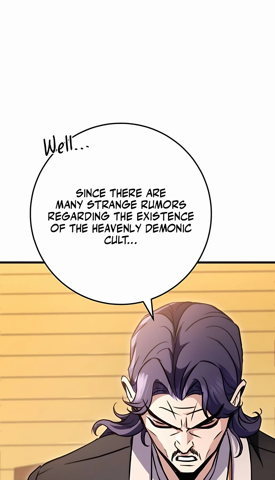 The Emperor’s Sword Chapter 21 Page 62