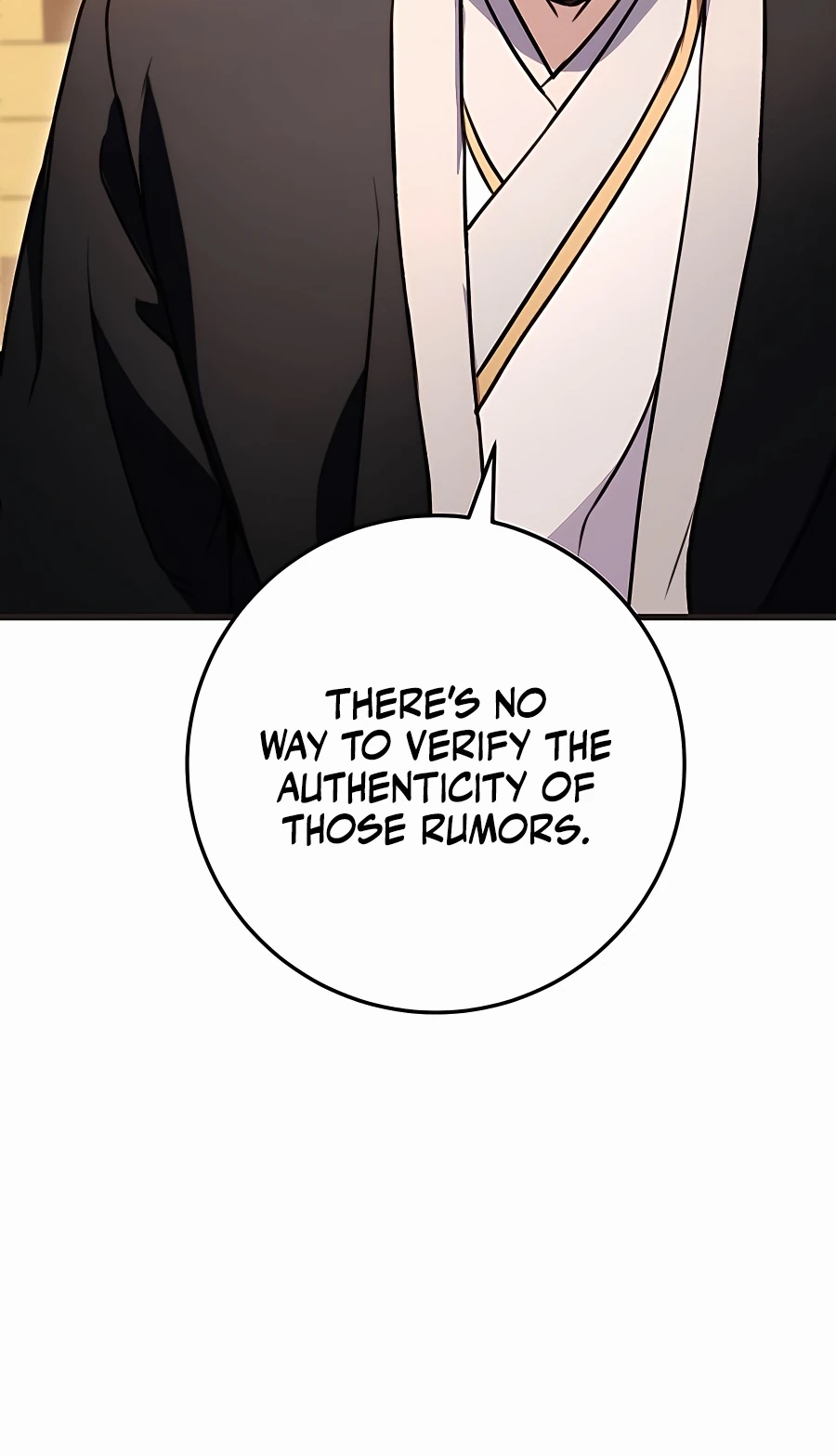 The Emperor’s Sword Chapter 21 Page 63