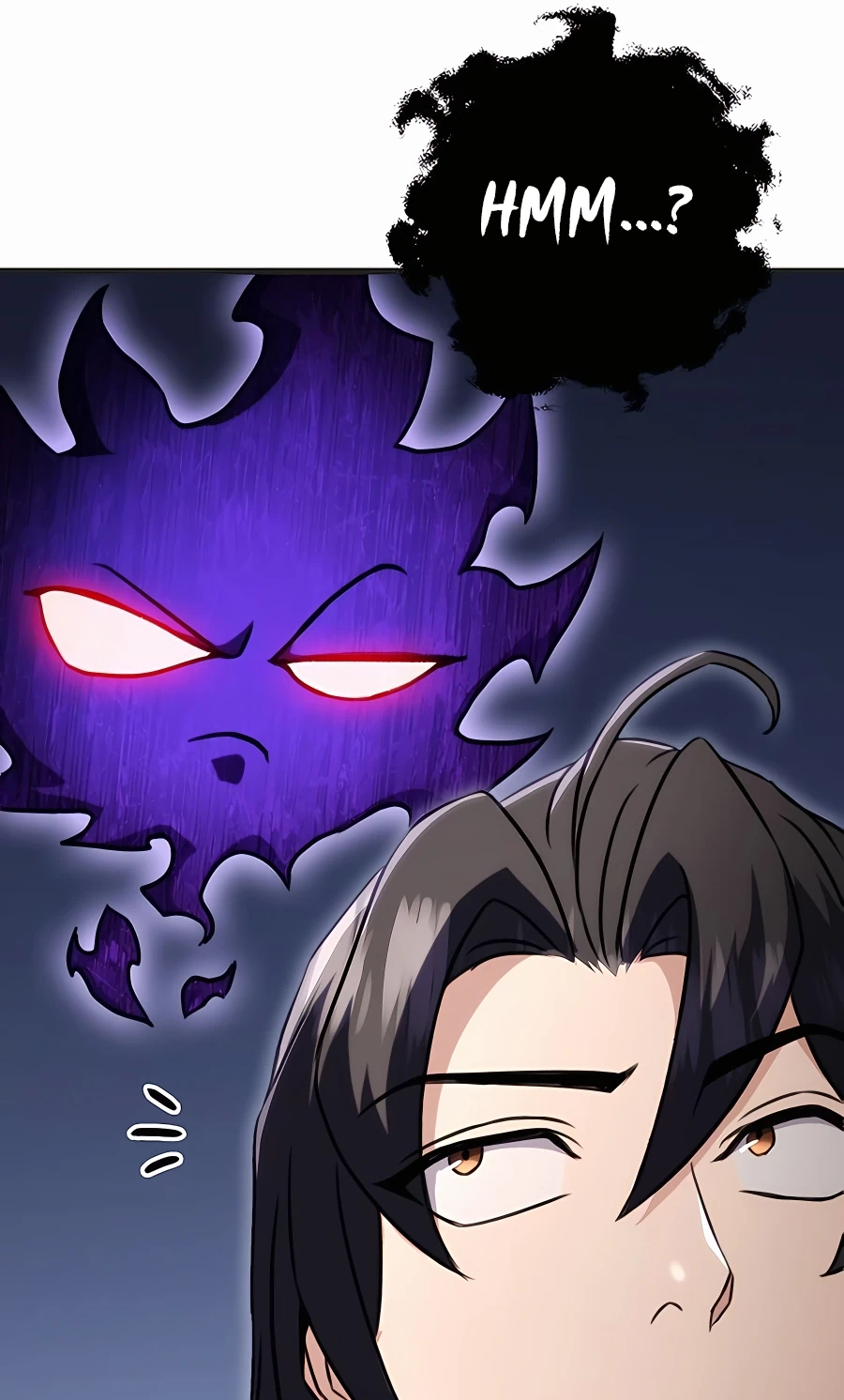 The Emperor’s Sword Chapter 21 Page 64