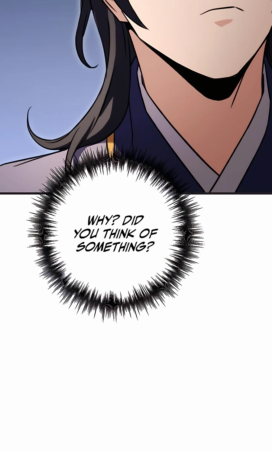 The Emperor’s Sword Chapter 21 Page 65