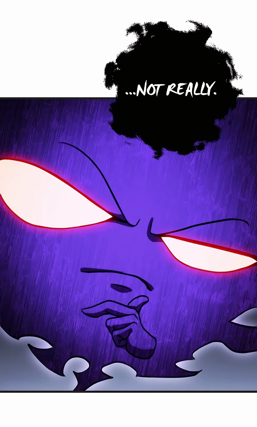 The Emperor’s Sword Chapter 21 Page 66