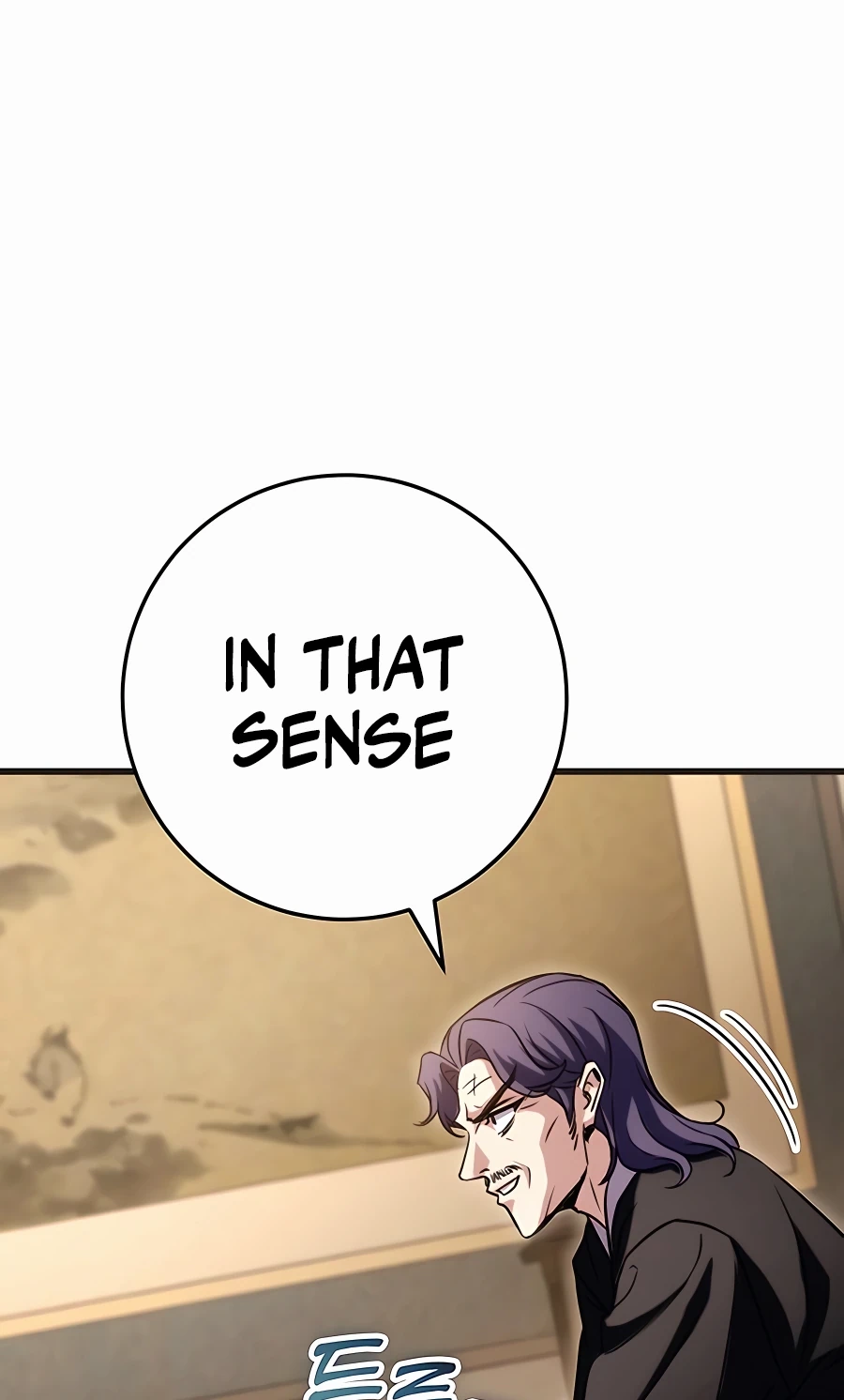 The Emperor’s Sword Chapter 21 Page 67