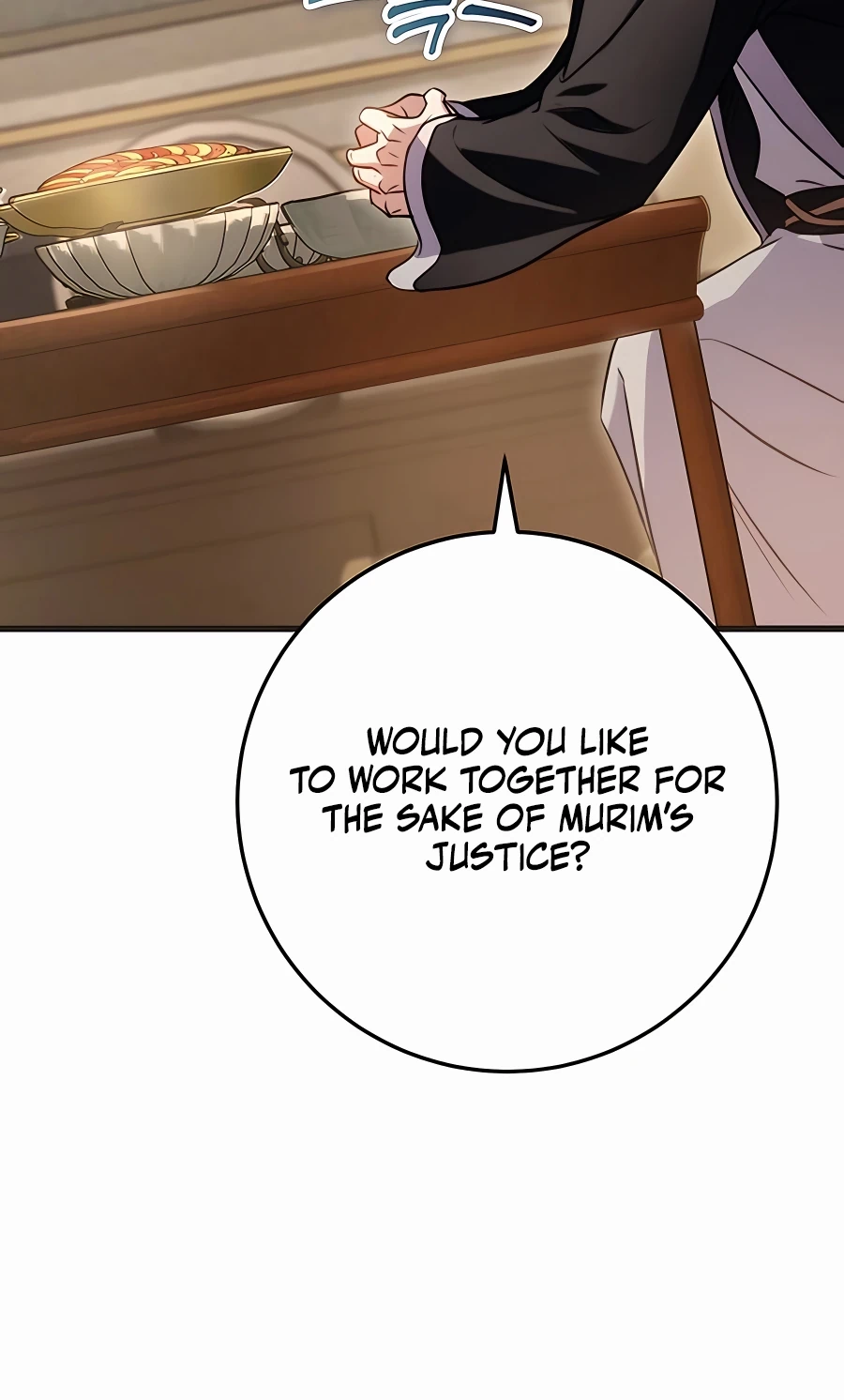 The Emperor’s Sword Chapter 21 Page 68