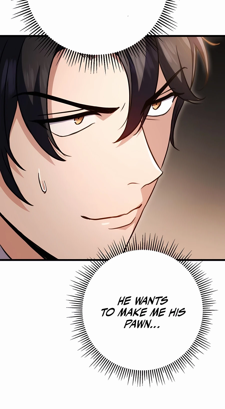 The Emperor’s Sword Chapter 21 Page 71