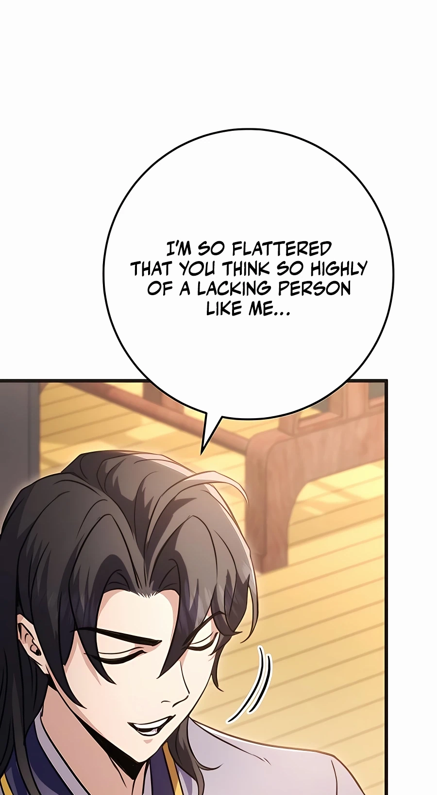 The Emperor’s Sword Chapter 21 Page 72