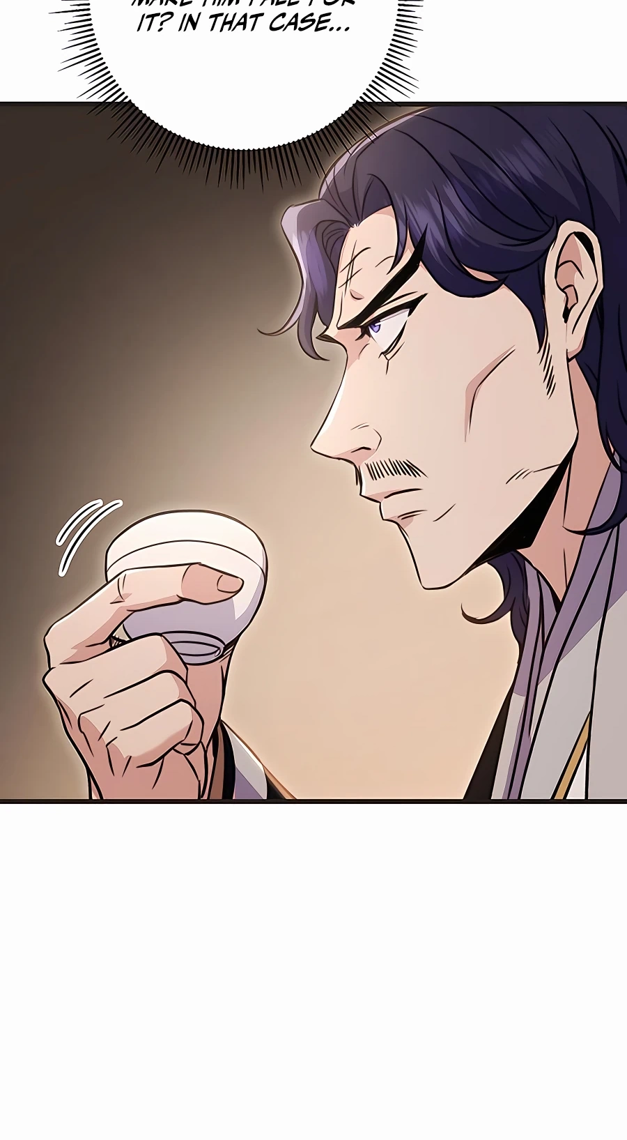 The Emperor’s Sword Chapter 21 Page 74