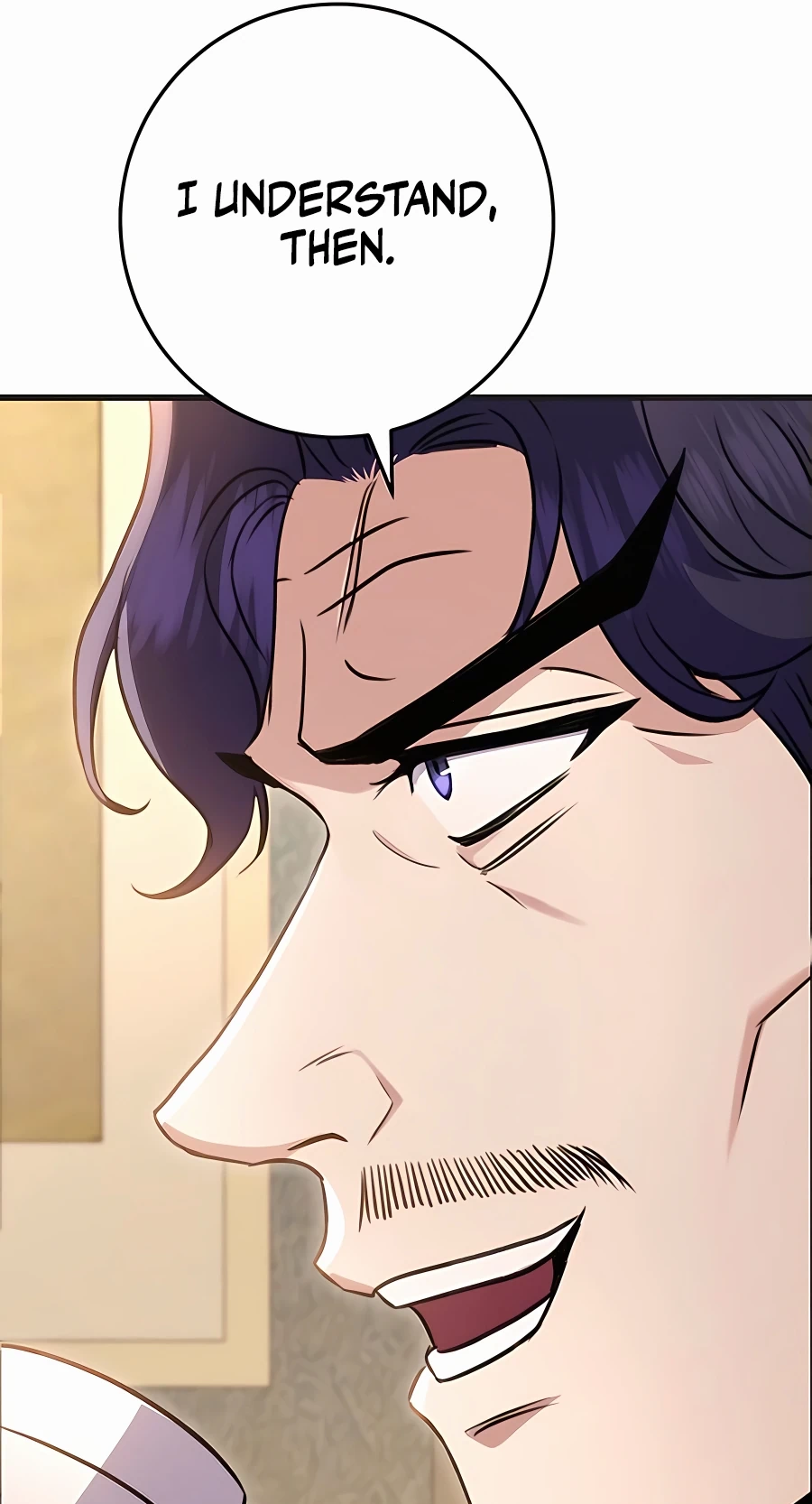 The Emperor’s Sword Chapter 21 Page 75
