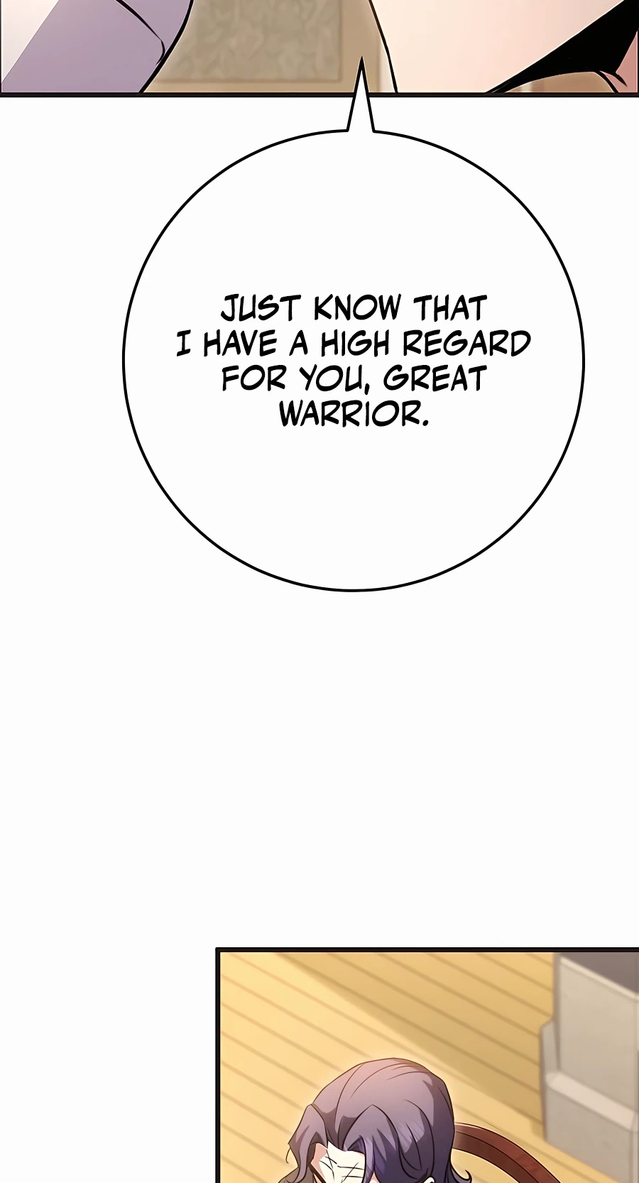 The Emperor’s Sword Chapter 21 Page 76