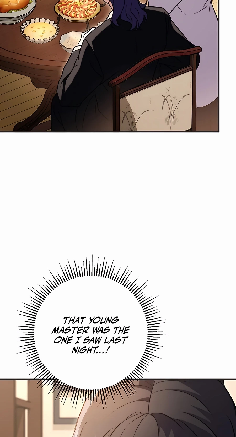 The Emperor’s Sword Chapter 21 Page 84
