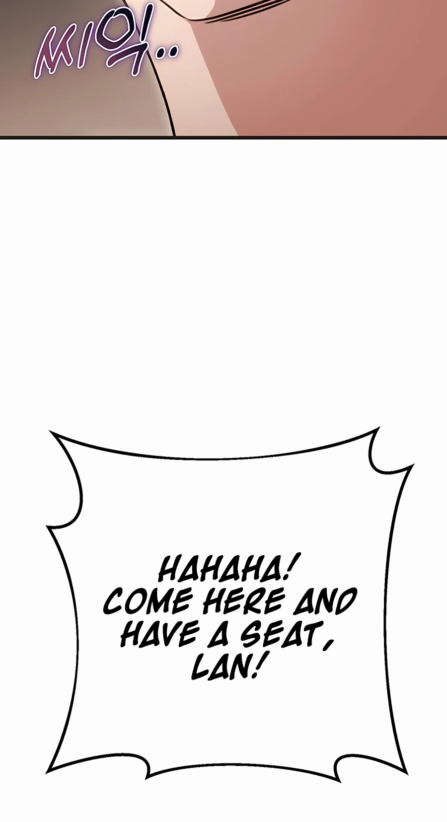 The Emperor’s Sword Chapter 21 Page 90