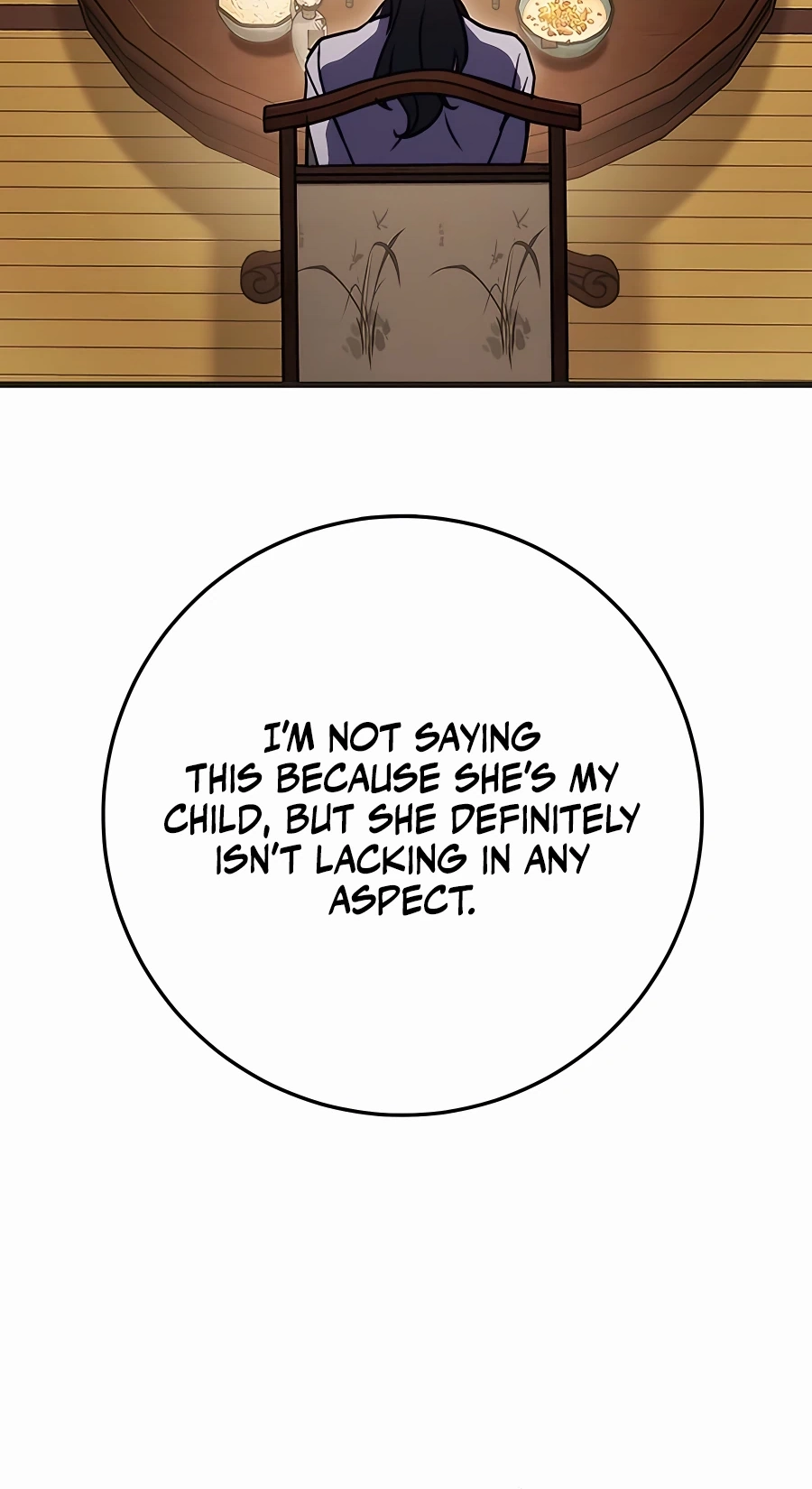 The Emperor’s Sword Chapter 21 Page 92