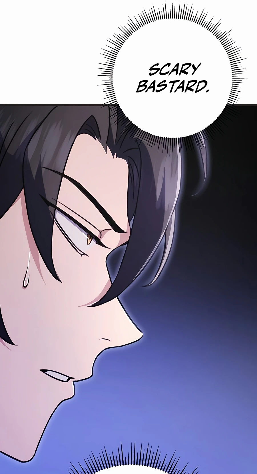 The Emperor’s Sword Chapter 21 Page 93