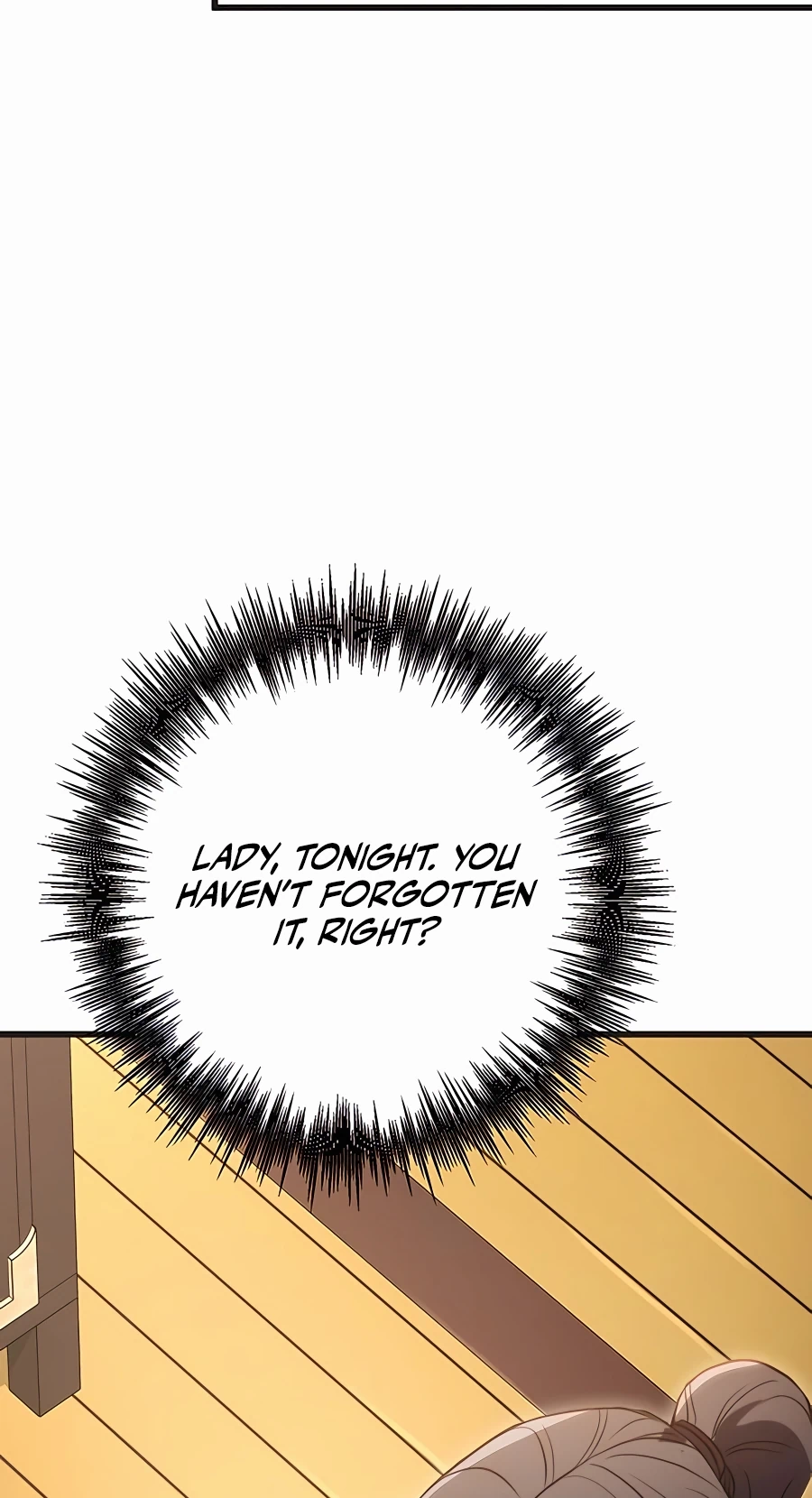 The Emperor’s Sword Chapter 21 Page 97
