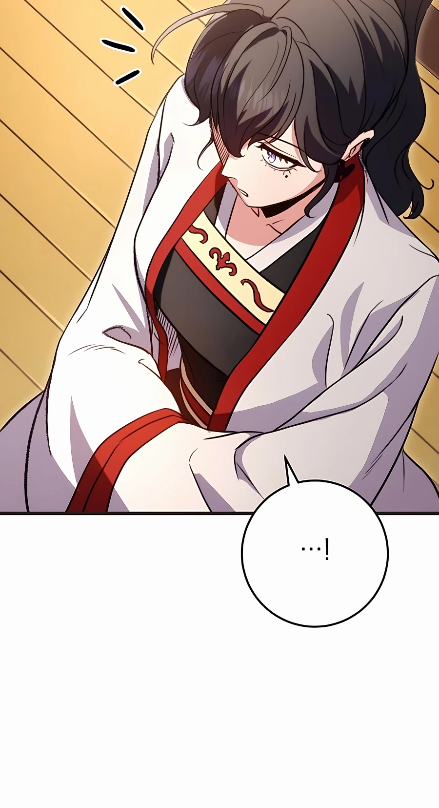 The Emperor’s Sword Chapter 21 Page 98