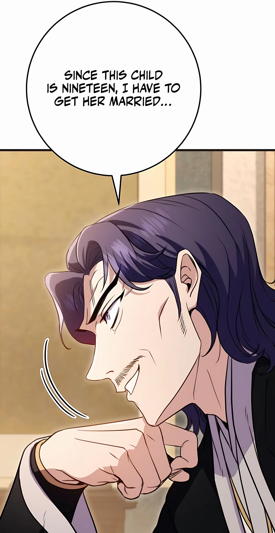The Emperor’s Sword Chapter 21 Page 99
