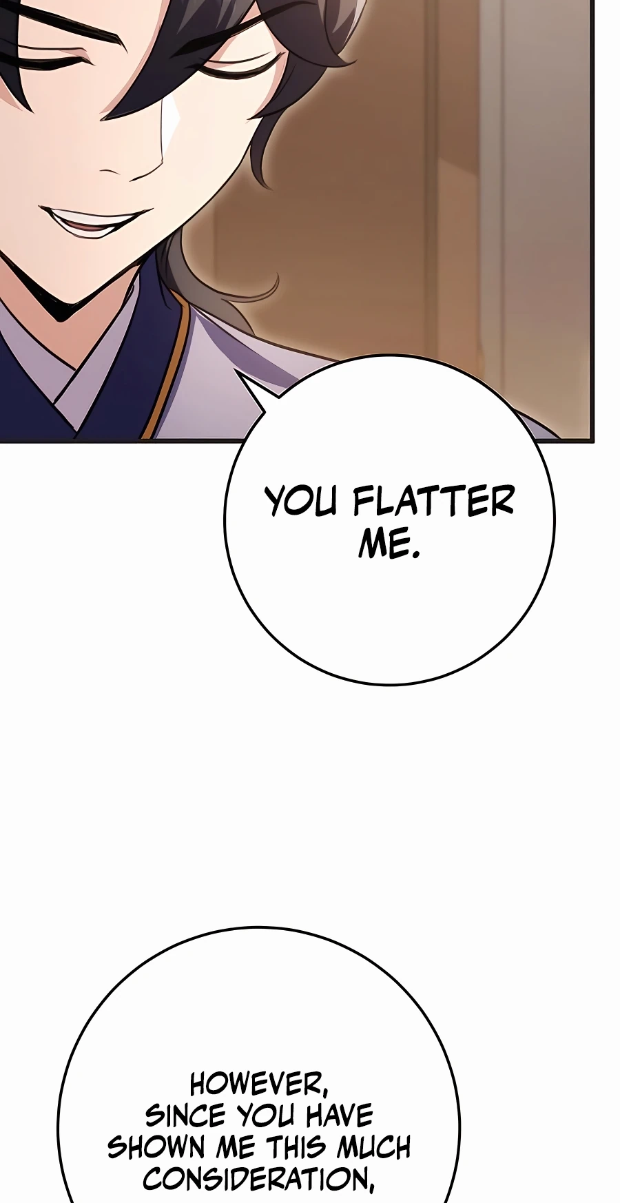The Emperor’s Sword Chapter 21 Page 101