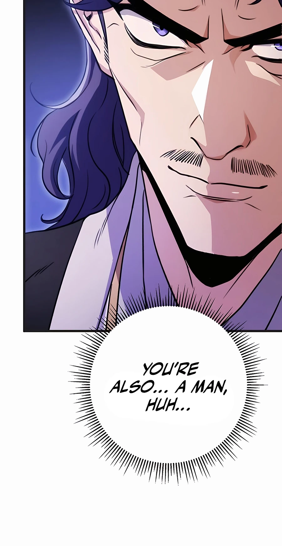 The Emperor’s Sword Chapter 21 Page 104