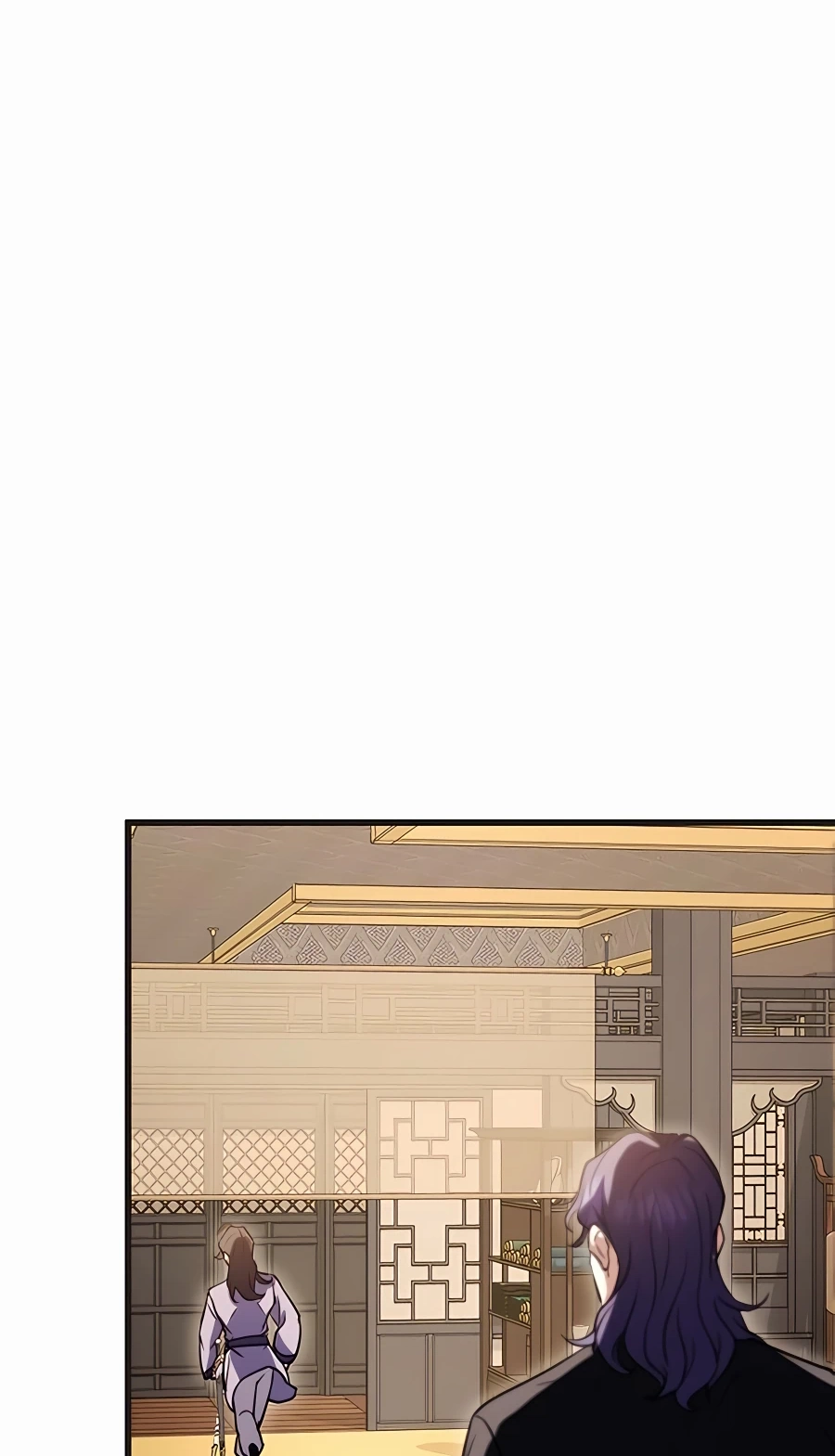 The Emperor’s Sword Chapter 21 Page 108