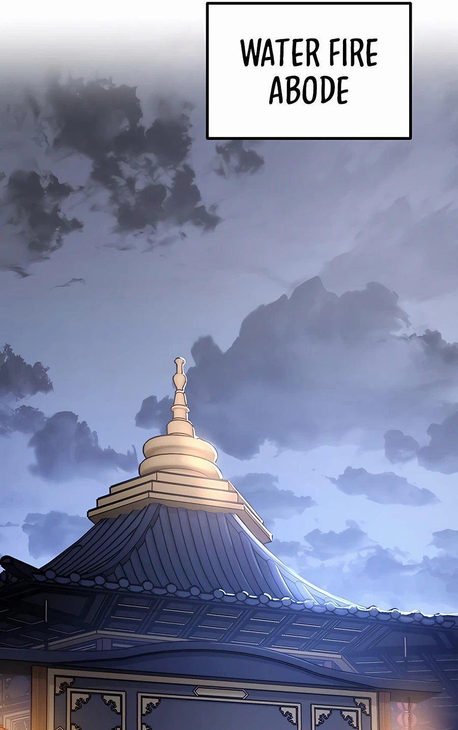 The Emperor’s Sword Chapter 21 Page 122