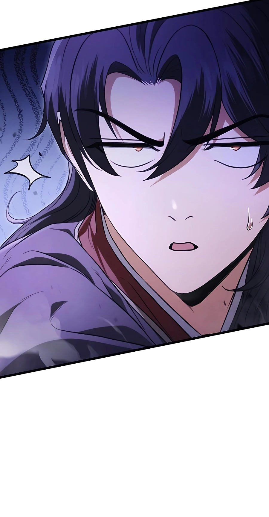 The Emperor’s Sword Chapter 30 Page 6