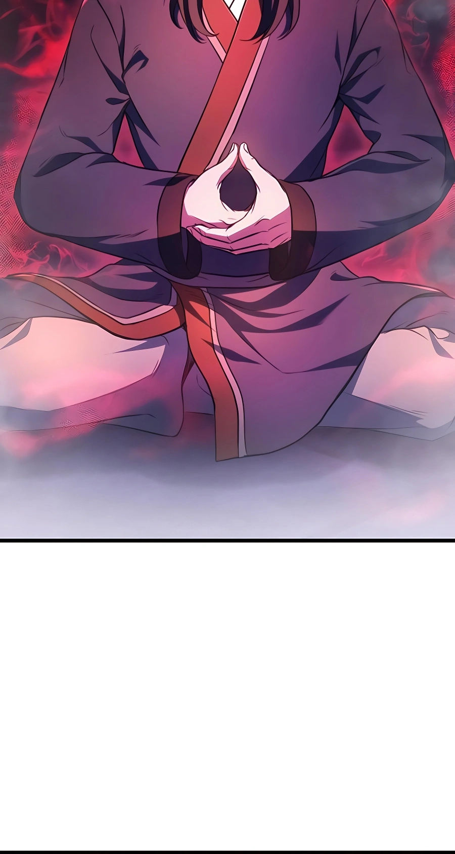 The Emperor’s Sword Chapter 30 Page 14
