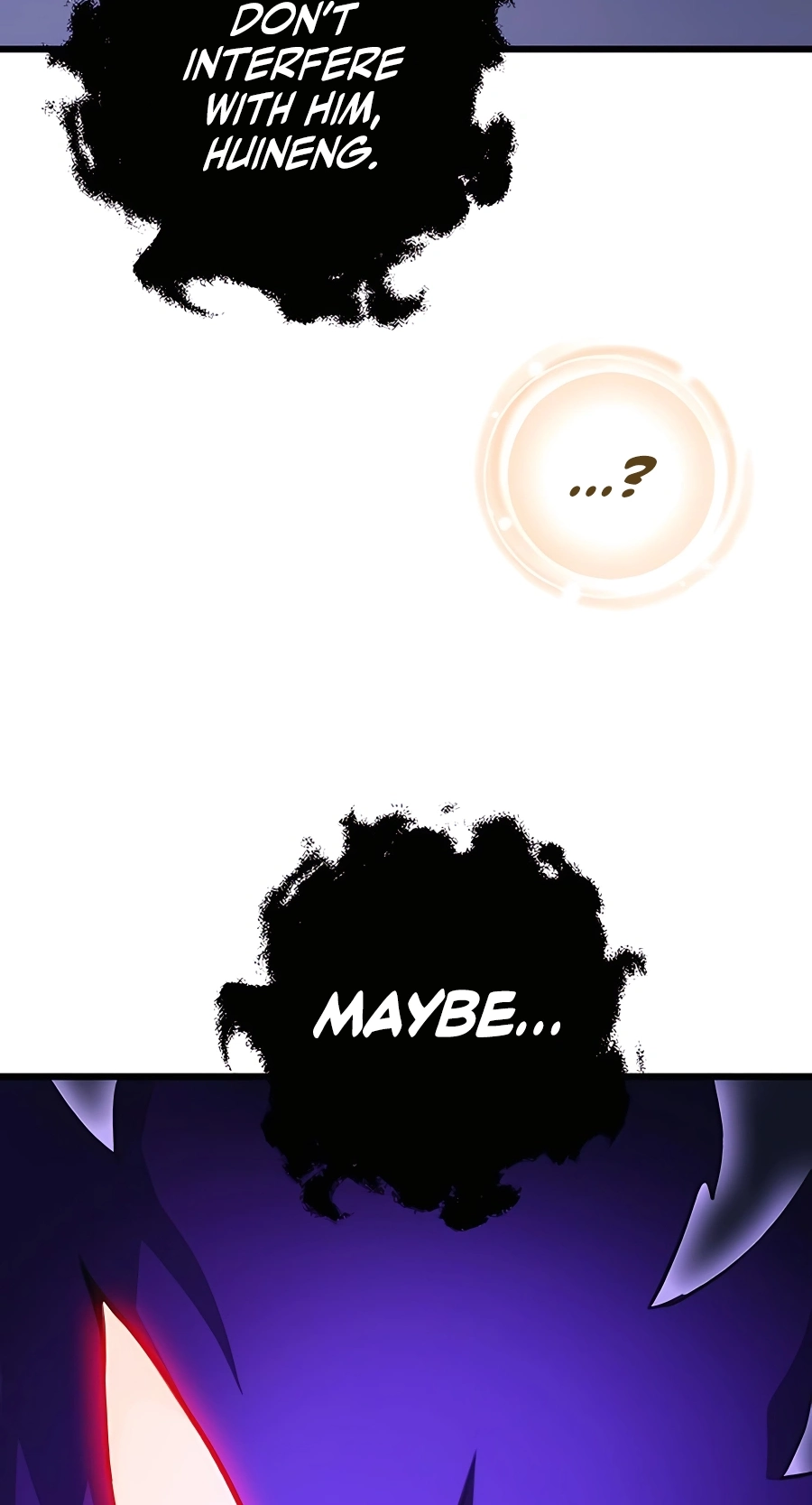 The Emperor’s Sword Chapter 30 Page 18
