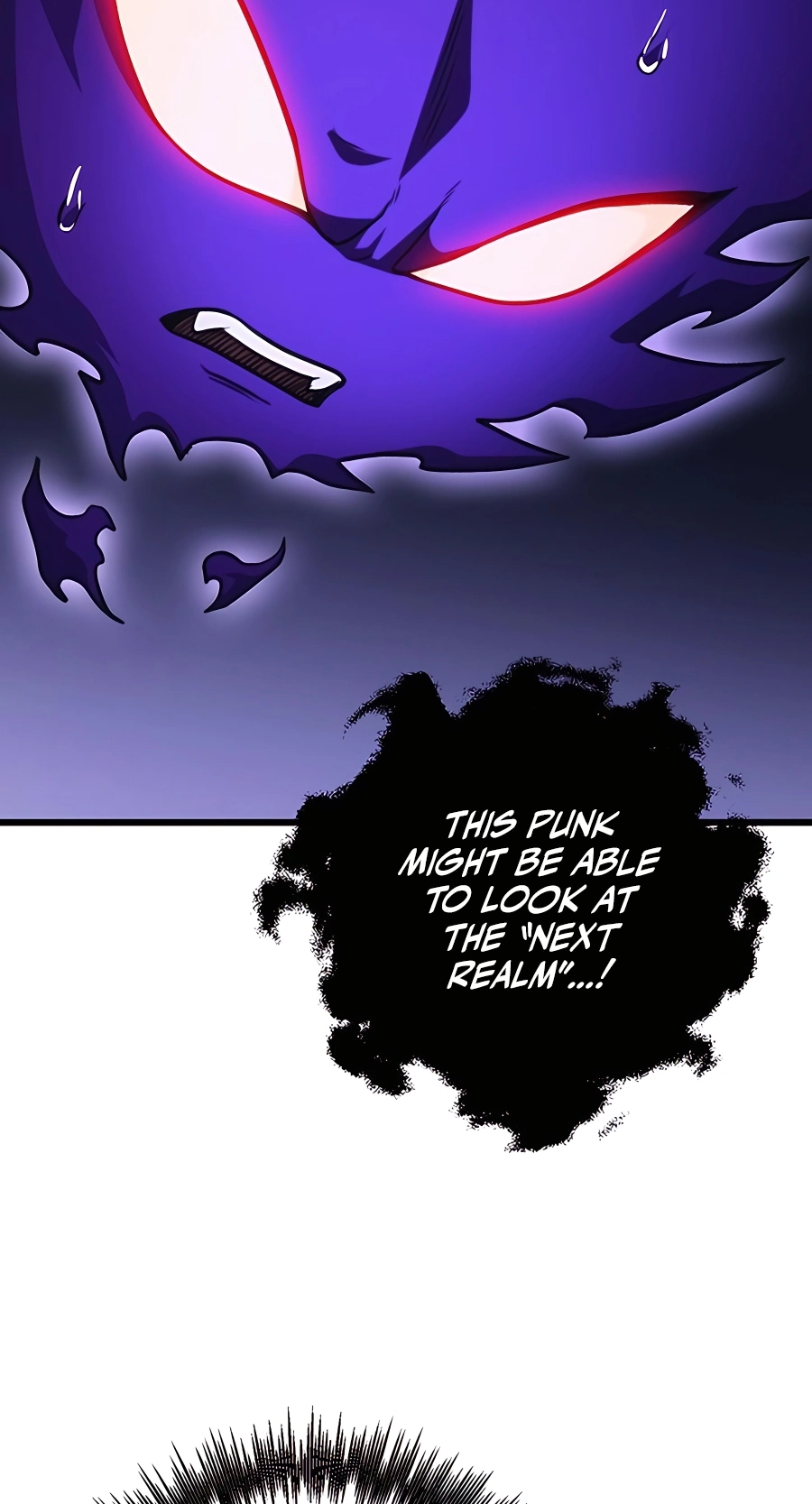 The Emperor’s Sword Chapter 30 Page 19