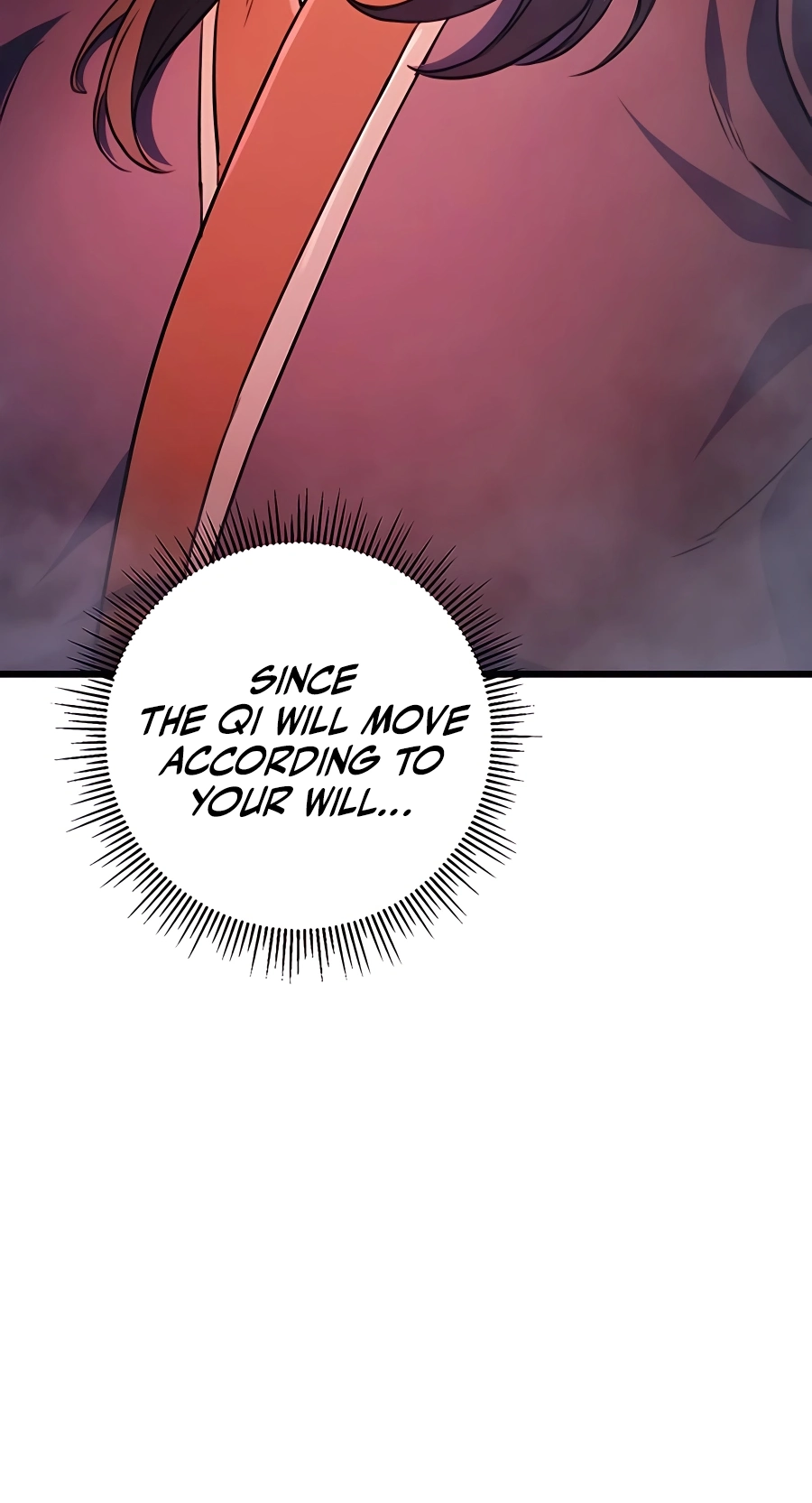 The Emperor’s Sword Chapter 30 Page 28