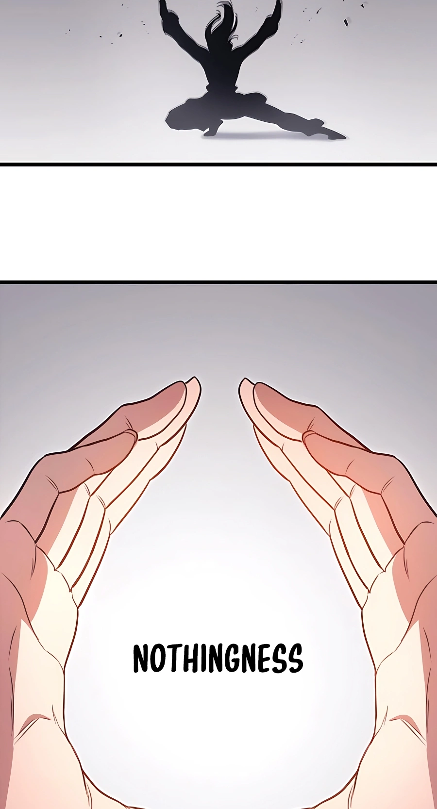 The Emperor’s Sword Chapter 30 Page 31