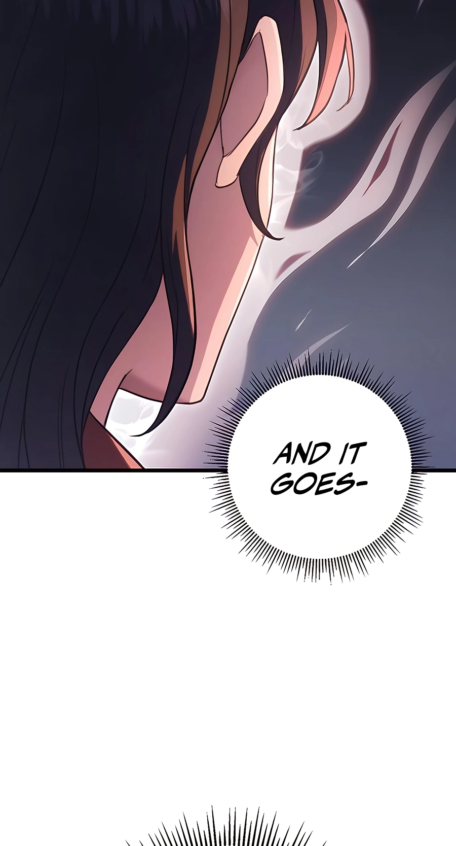The Emperor’s Sword Chapter 30 Page 33