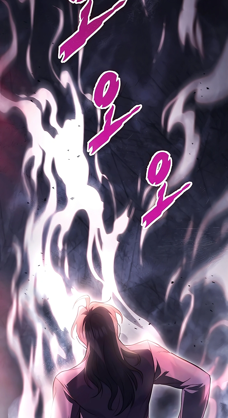 The Emperor’s Sword Chapter 30 Page 37
