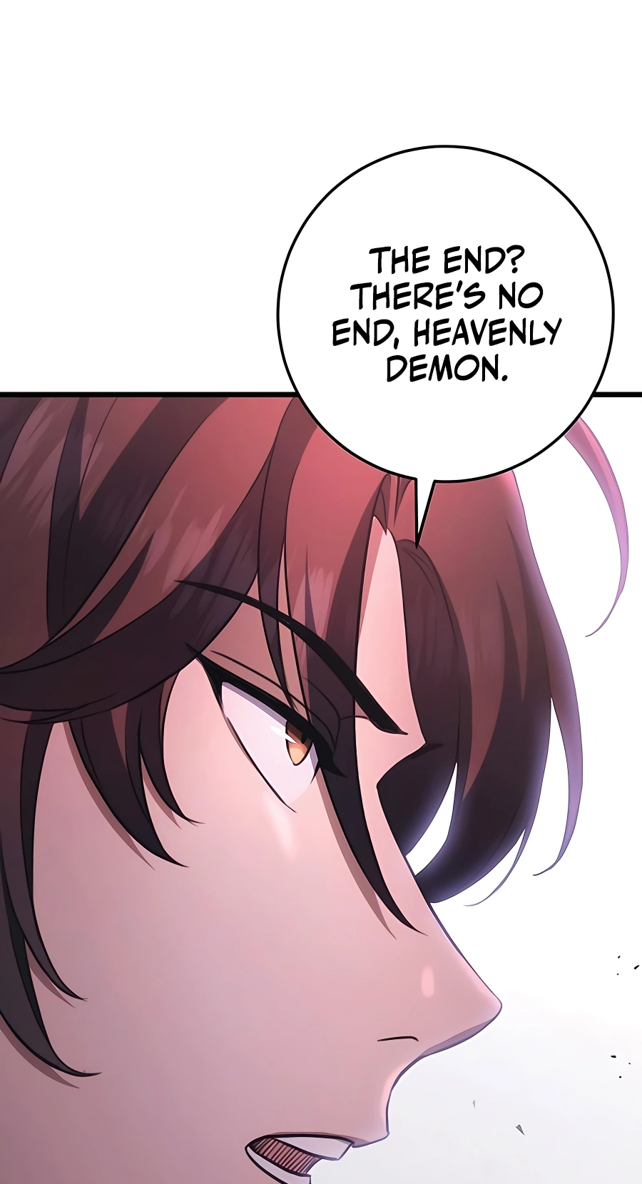 The Emperor’s Sword Chapter 30 Page 47