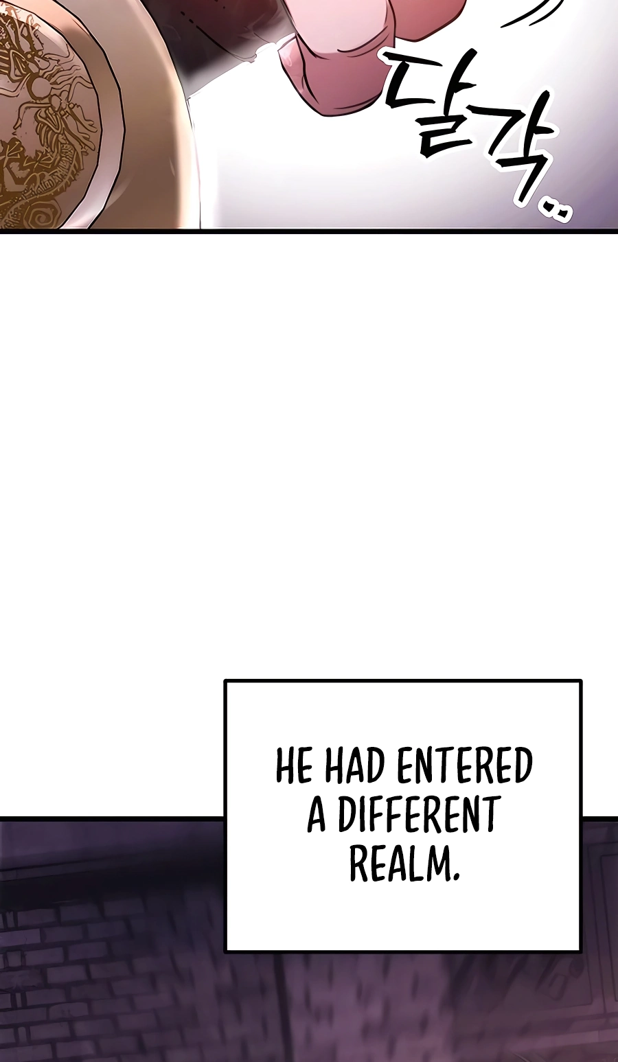 The Emperor’s Sword Chapter 30 Page 56