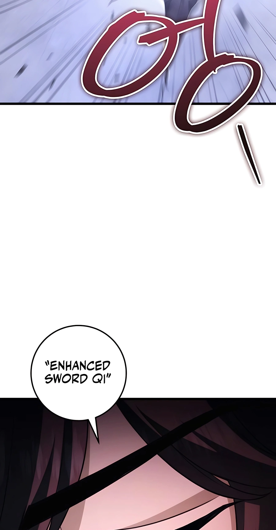 The Emperor’s Sword Chapter 30 Page 59