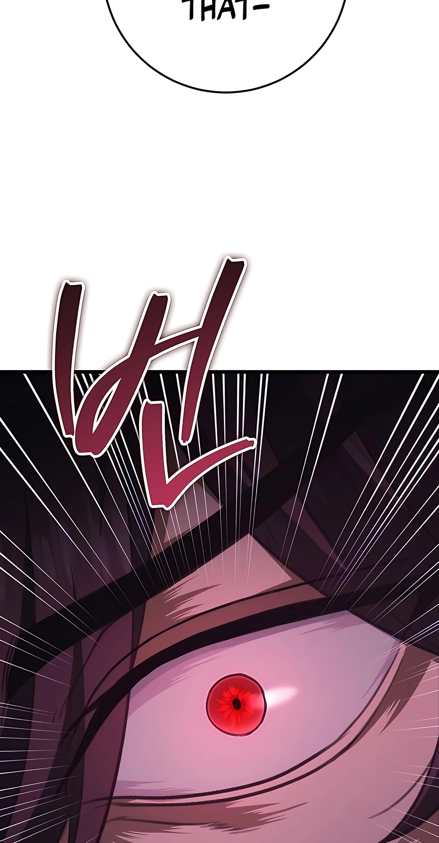 The Emperor’s Sword Chapter 30 Page 61