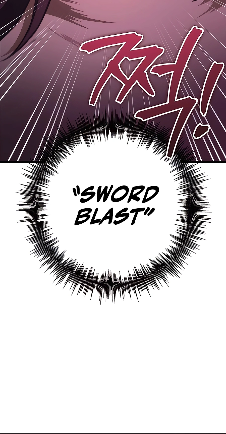 The Emperor’s Sword Chapter 30 Page 62