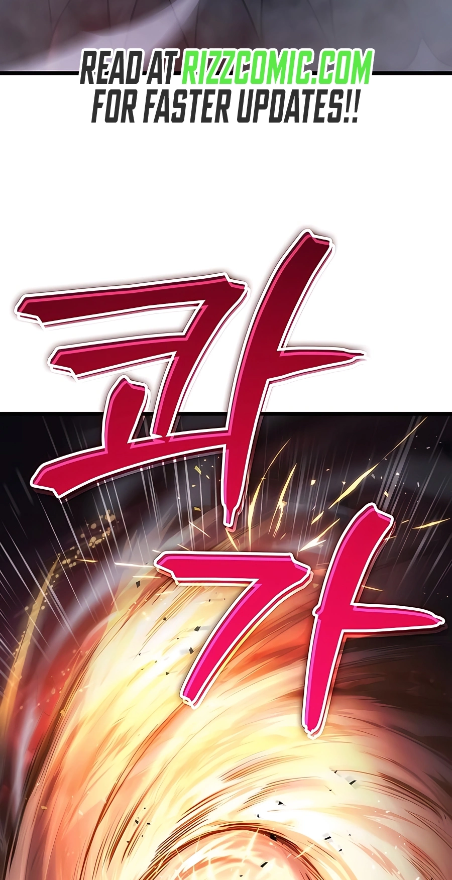 The Emperor’s Sword Chapter 30 Page 64