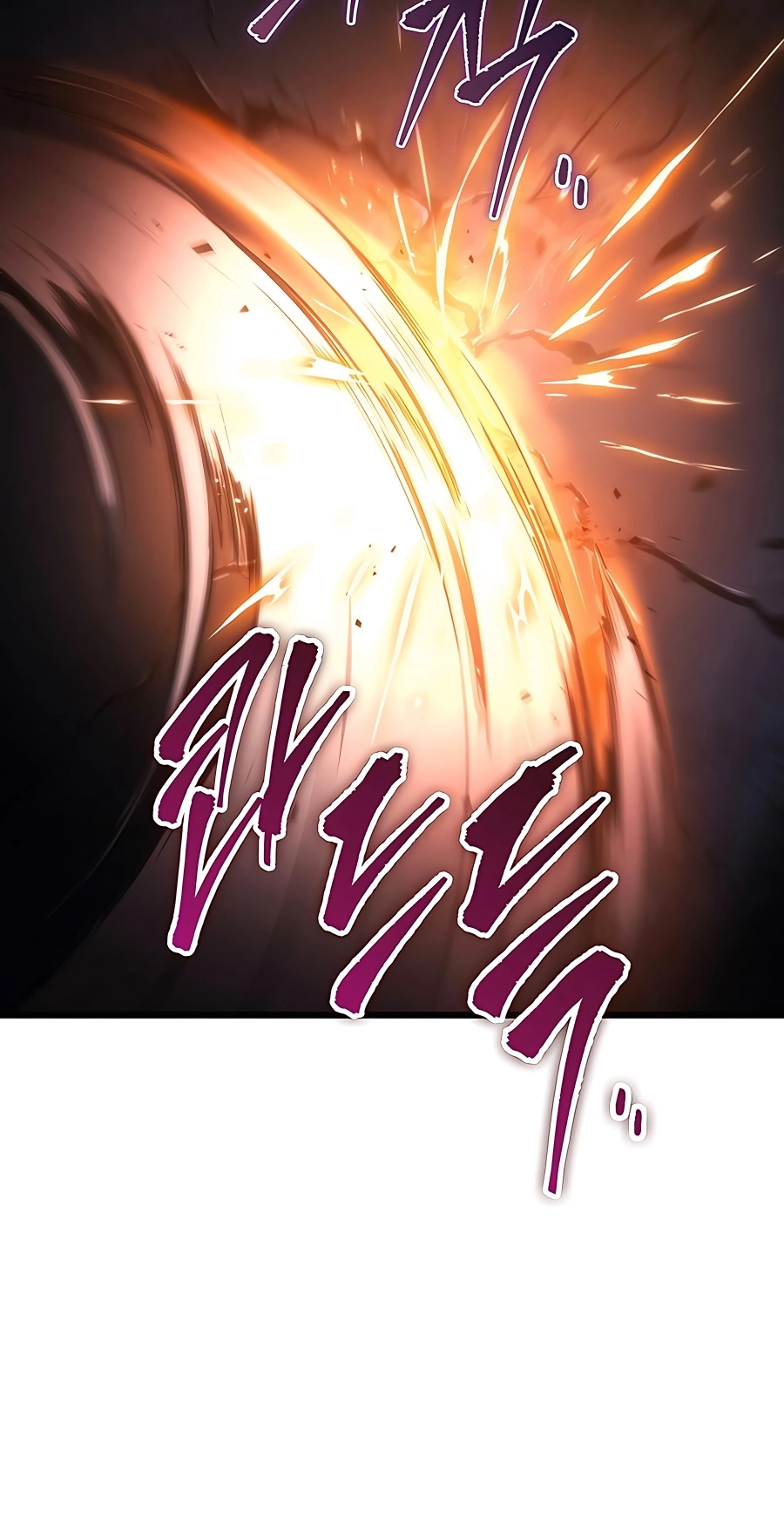The Emperor’s Sword Chapter 30 Page 66