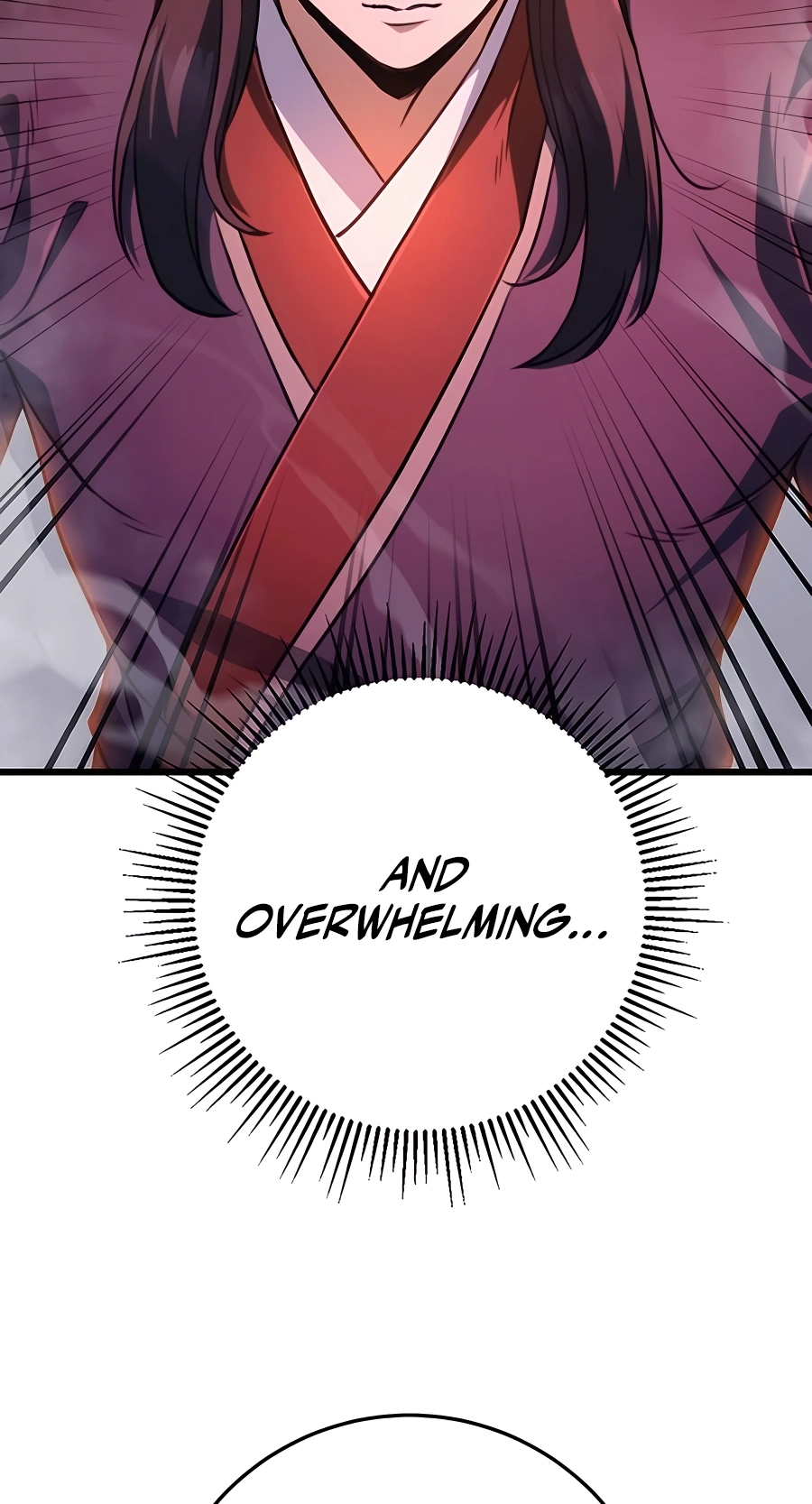 The Emperor’s Sword Chapter 30 Page 69