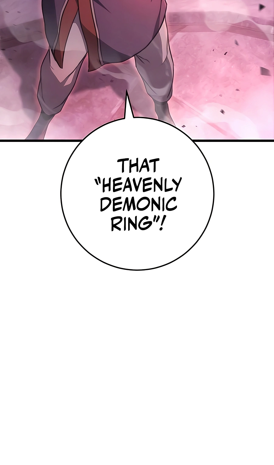 The Emperor’s Sword Chapter 30 Page 74