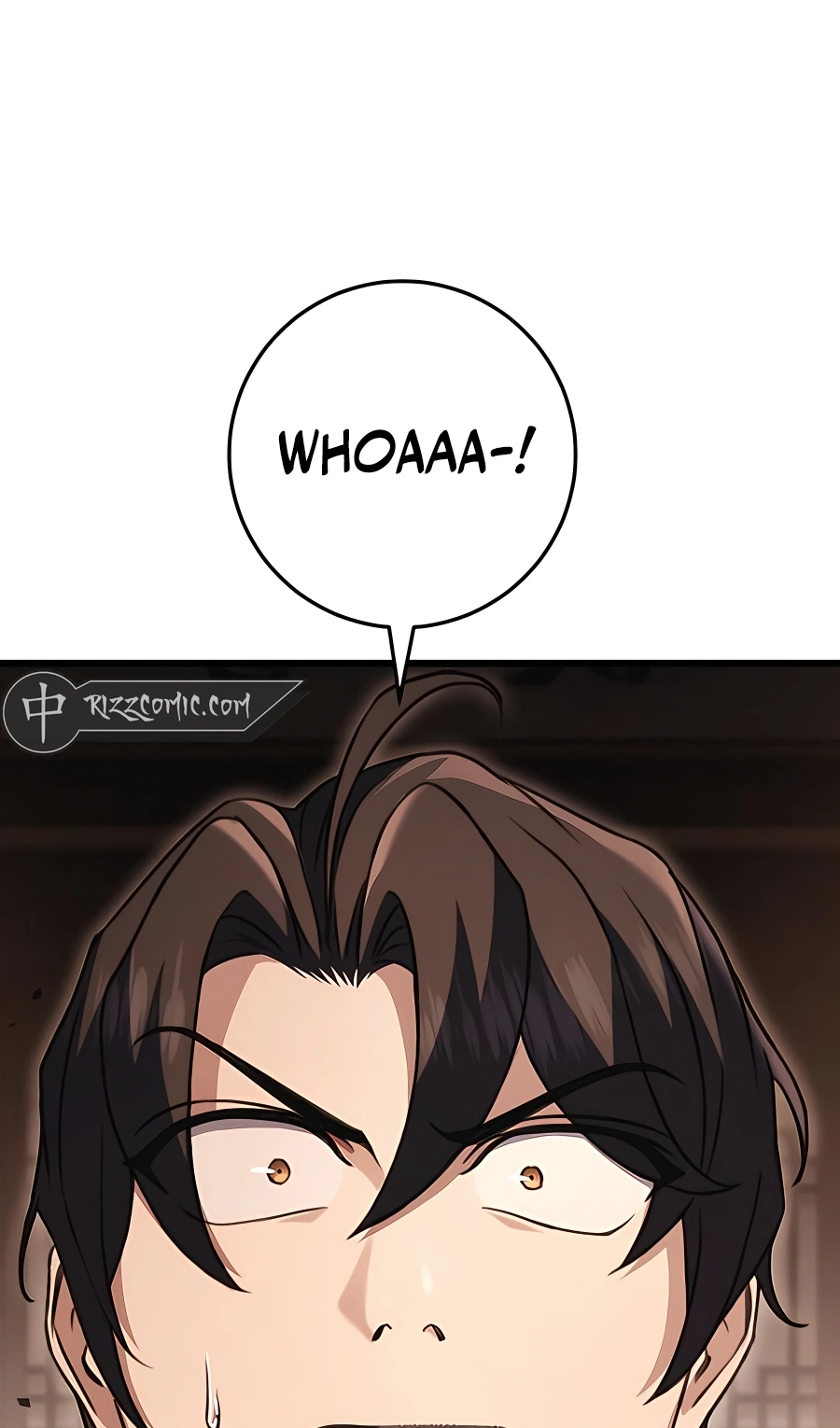 The Emperor’s Sword Chapter 30 Page 75