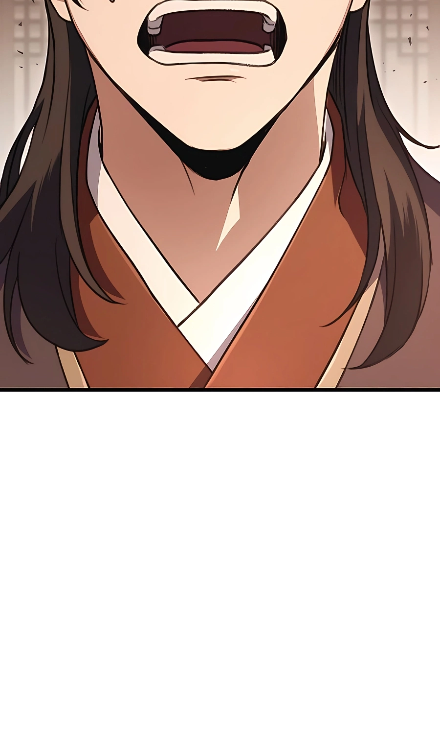 The Emperor’s Sword Chapter 30 Page 76