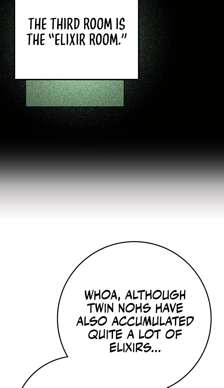 The Emperor’s Sword Chapter 30 Page 87