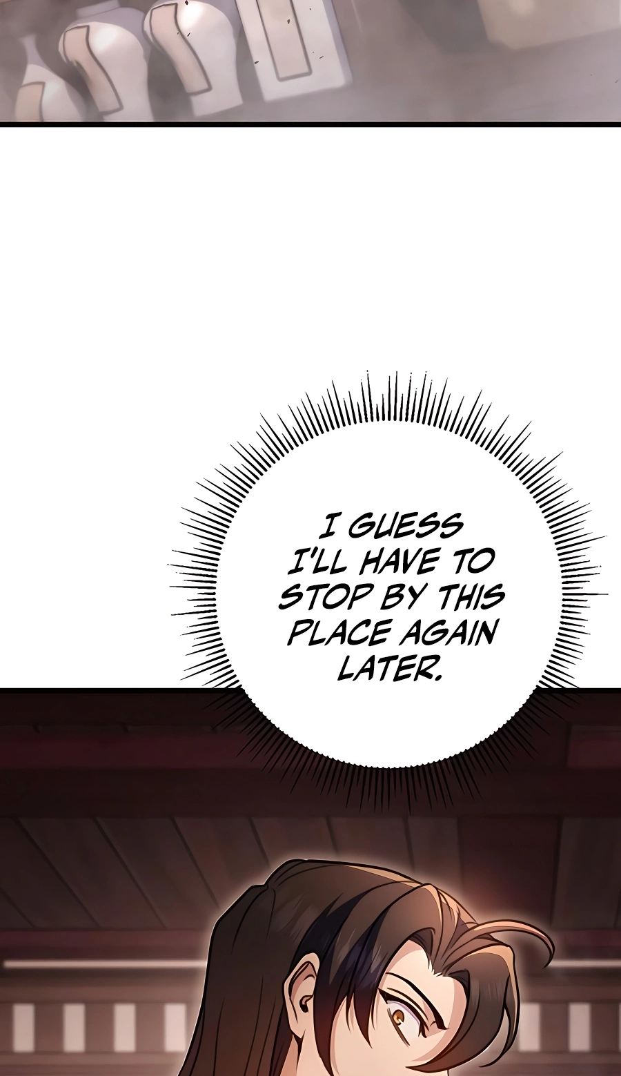 The Emperor’s Sword Chapter 30 Page 89