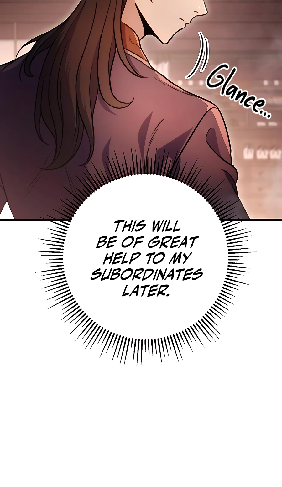 The Emperor’s Sword Chapter 30 Page 90